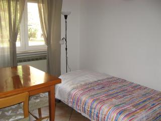 appartamento vicino al centro - Verona - 1