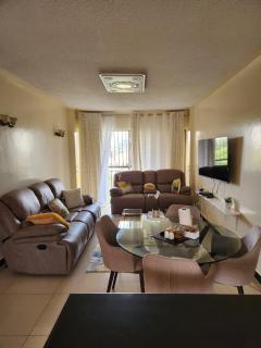 The Bliss Homes - Nairobi - 6