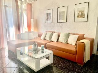 City apartment Blue Vibes - Pula - 1