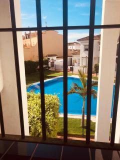 Apartamento Costa de Sancti Petri by Chiclana Dreams - 1