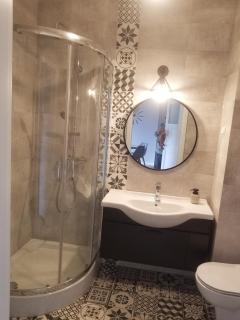 FORT Apartament - Malbork - 2