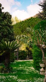 Hotel Scapolatiello - Cava deʼ Tirreni - 2