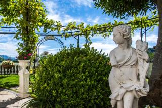 Hotel Scapolatiello - Cava deʼ Tirreni - 8