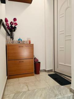 Cozy Place living - Kozani - 7