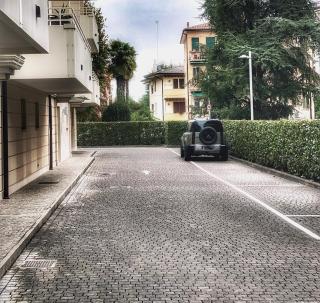 THE FAHOUSE - Treviso - 3