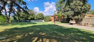 Villa Sardini - Lucques - 6