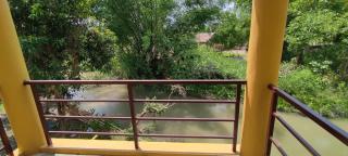 Bardia Jungle Cottage - Bardia - 3