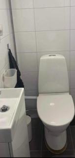 Centralt boende i Grebbestad - Grebbestad - 1
