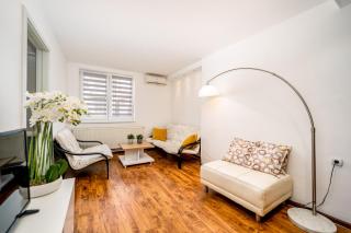 My City - Belgrado - 6