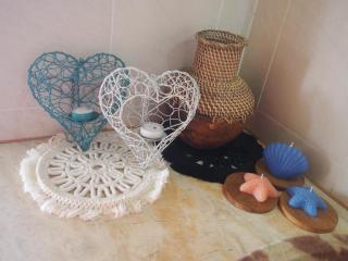 Villa Omah Semar - 3