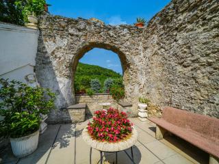 Hotel Scapolatiello - Cava deʼ Tirreni - 1