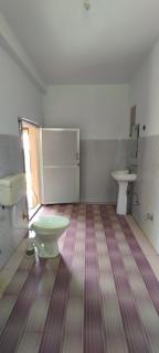 Bardia Jungle Cottage - Bardia - 5