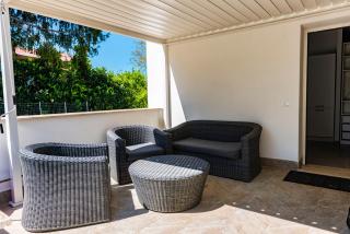 WHITE VEIO LODGE - Roma - 4