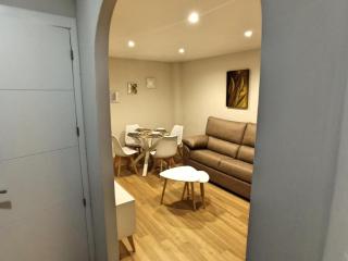 Apartamento DON MANUEL - Cordoue - 9