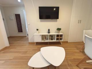 Apartamento DON MANUEL - Cordoue - 3