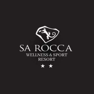 Sa Rocca Sport e Resort - Guspini - 0
