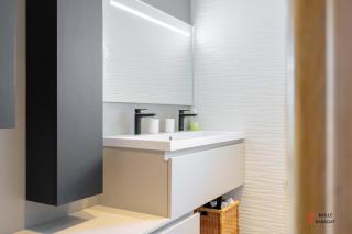 Villa QUEEN Marseille avec jardin, piscine et spa chauffé interieur - 15 couchages - Marsiglia - 1