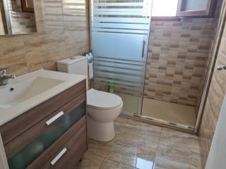 Chalet Adosado Unifamiiar Rocasol Beach Torrevieja - Torrevieja - 6