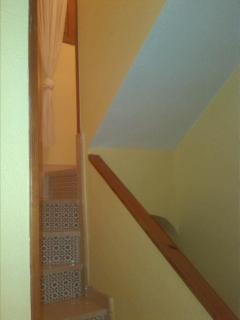 Chalet Adosado Unifamiiar Rocasol Beach Torrevieja - Torrevieja - 4