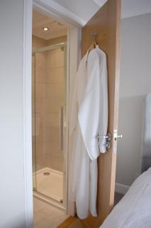 Grimisdale Guest House - Leverburgh - 9