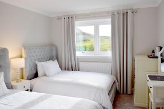Grimisdale Guest House - Leverburgh - 7