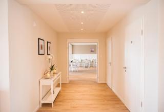 Landhotel zum grünen Kranze - 2