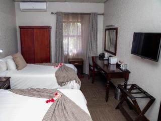 Hotel 247 @ White River - White River - 9