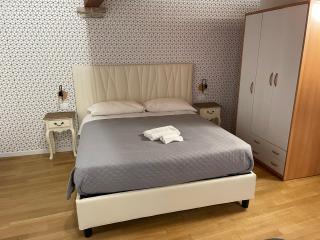 Residence Cavour 63 - Ravenna - 8