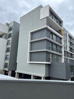 Apartment in Umhlanga - Umhlanga - 6