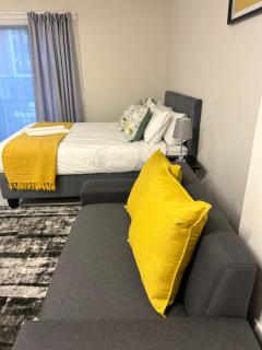 Apartment in Umhlanga - Umhlanga - 5