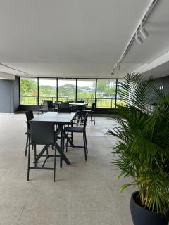 Apartment in Umhlanga - Umhlanga - 3