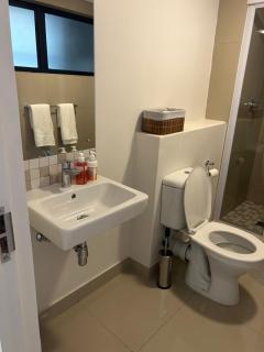Apartment in Umhlanga - Umhlanga - 2