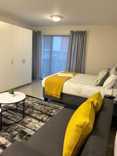 Apartment in Umhlanga - Umhlanga - 9