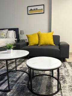 Apartment in Umhlanga - Umhlanga - 8