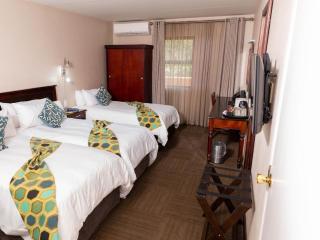 Hotel 247 @ White River - White River - 8