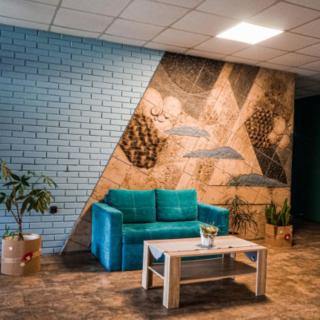 Hotel Belaria Resort - wellness, bazén - 6