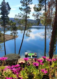 Wakevilla Guest House & Wakeschool - Tomar - 6