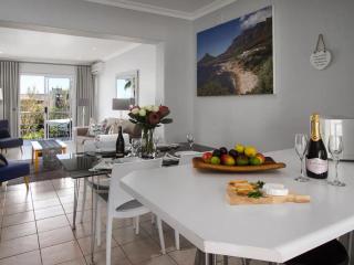 Seaview Camps Bay 6 Sleeper - Cidade Do Cabo - 8