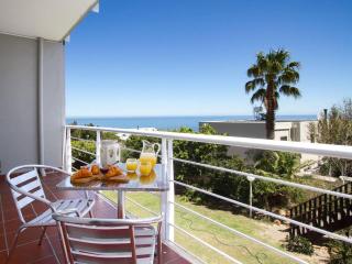 Seaview Camps Bay 6 Sleeper - Cidade Do Cabo - 4