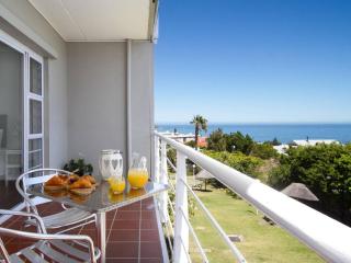 Seaview Camps Bay 6 Sleeper - Cidade Do Cabo - 3