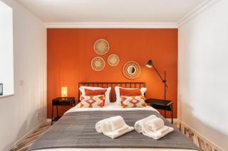 BnB Homes Praia da Rocha Beach Cozy Apartment 50 m away from the ocean - Portimão - 0