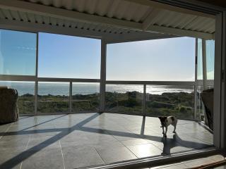 Ganstever Suiderstrand Western Cape - 0