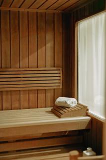 The Pure, Frankfurt, a Member of Design Hotels - Frankfurt am Main - 1