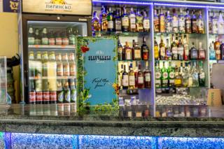 Hotel Slavyanski - Sunny Beach - 2