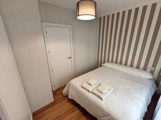 Apartamento DON MANUEL - Cordoue - 6