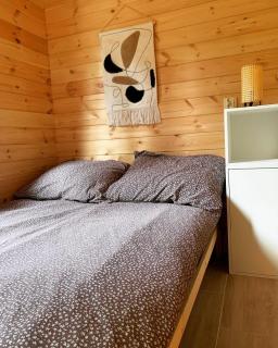 Nad Czarną - Sielpia Wielka - 4