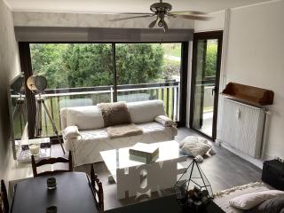 Appartement cocooning - Villard-de-Lans - 9