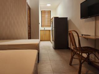 La Perla Holiday Apartments - Pereybere - 5