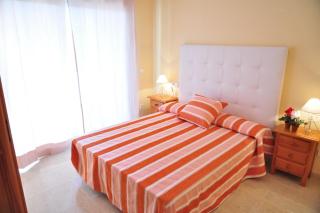 LITORAL COSTA DORADA - TARONGERS Only families - Cambrils - 0