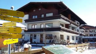 Apartments Alphotel Mittersill # inklusive Sommercard # - Mittersill - 9